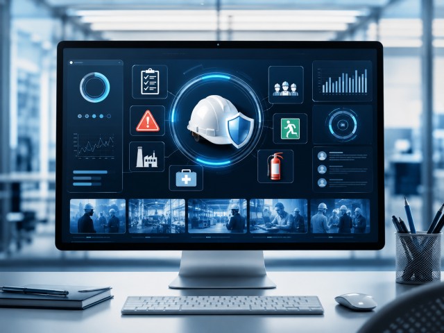RSPP - Datore di Lavoro